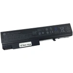 HP EliteBook 8470p Battery Replacement
