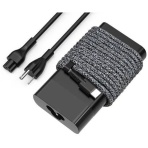 HP Laptop 65W USB-C Power Adapter Charger