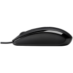 HP X500 Wired Mouse