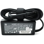 HP Big Pin Original Laptop Charger 65W