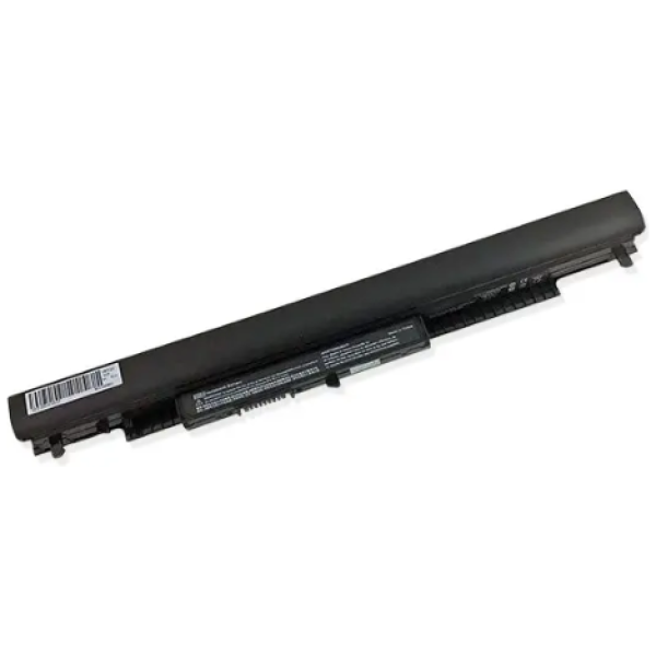 HS04 HP Laptop Battery