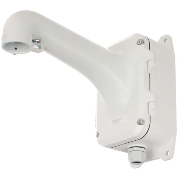 Wall Mounting Bracket for Speed Dome