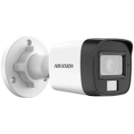 Hikvision DS-2CE16D0T-LPTS 2MP Two-Way Audio Bullet Camera