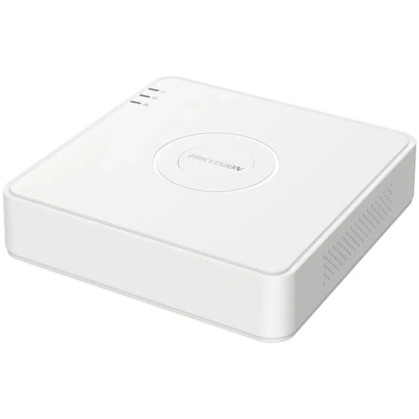 Hikvision DS-7108HGHI-M1 8-Channel 720p TURBO HD DVR