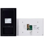 Hikvision IP Video Intercom Kit (DS-KIS608-P)