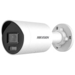 Hikvision DS-2CD1047G2H-LIU(4mm)(O-STD) 4MP Smart Hybrid Light ColorVu Camera