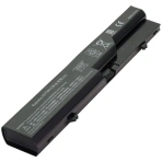 HP ProBook 620 Replacement Battery