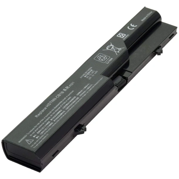 HP H:620/CQ321 Laptop Battery