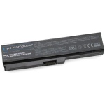 Toshiba PA3817 Laptop Battery