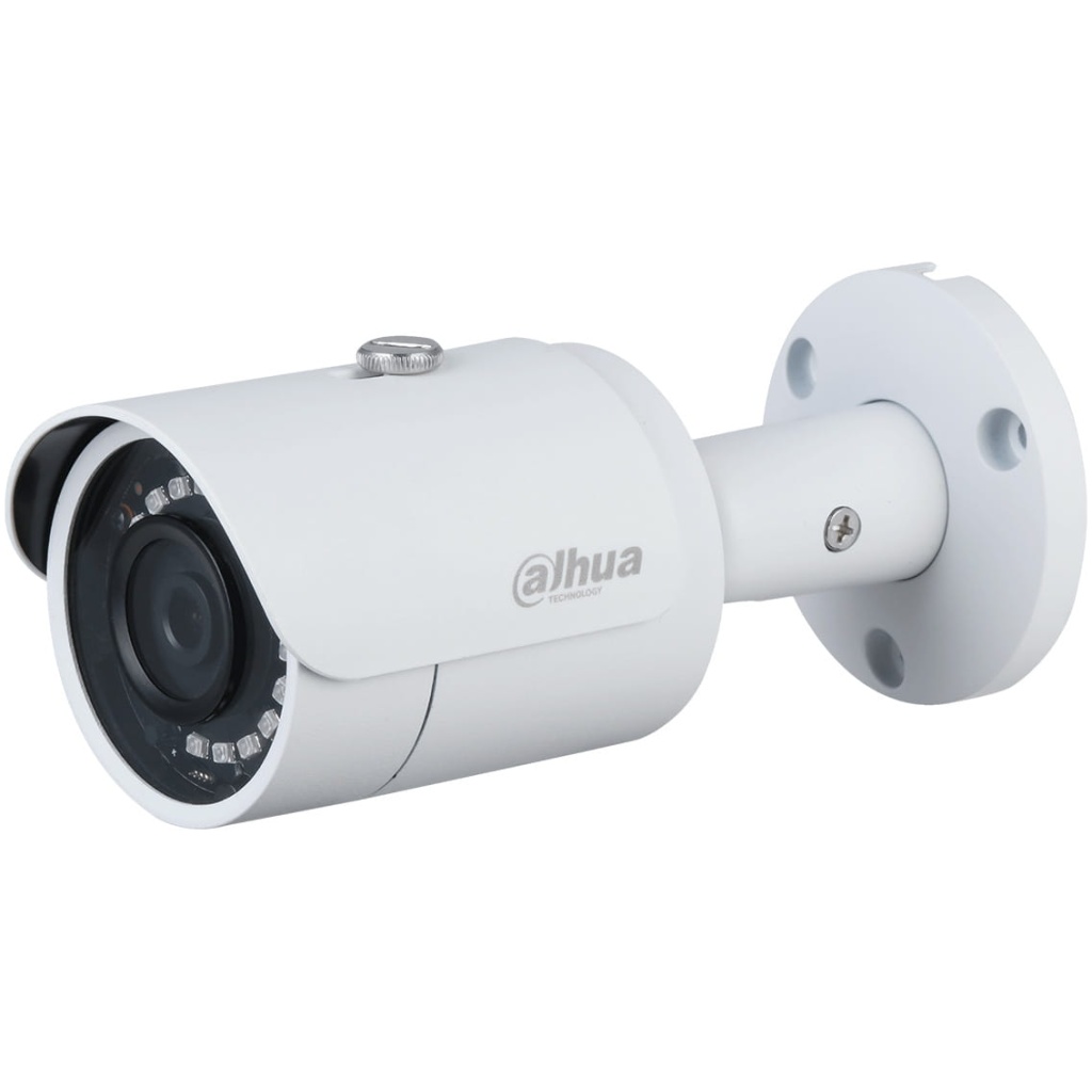 Dahua 2MP IP Camera IPC-HFW1230S-S5