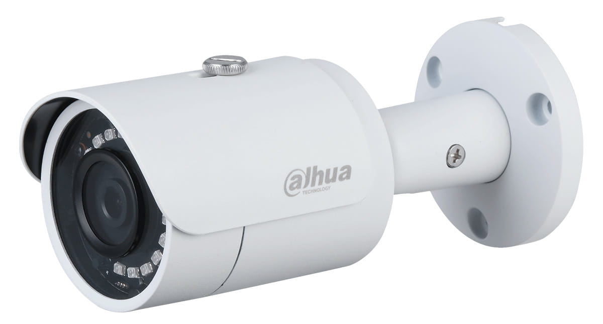 IPC-HFW1230S-0280B-S5_10244_0 Dahua 2MP IP Camera IPC-HFW1230S-S5