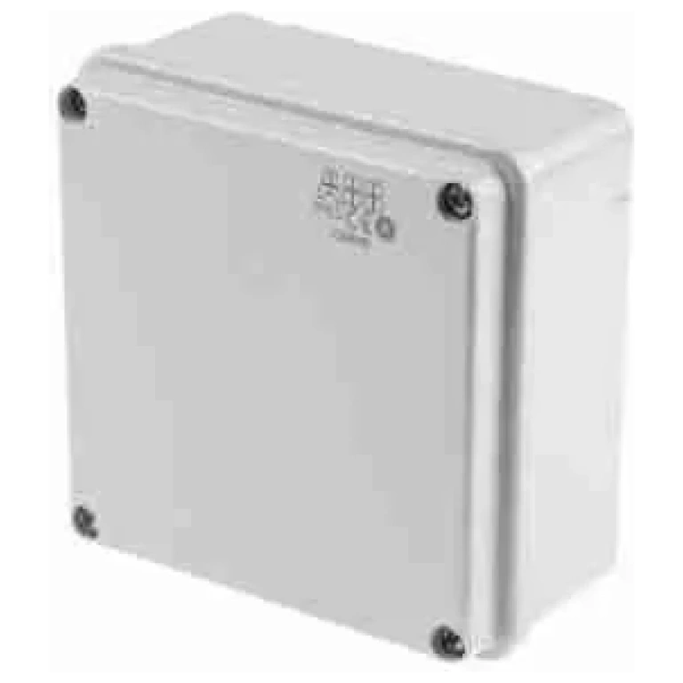 100*100*70 Adapter Box