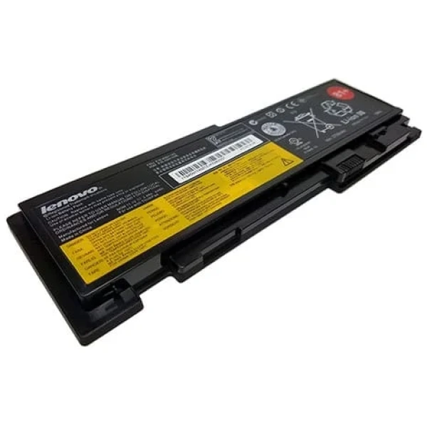 Lenovo ThinkPad T430s Replacement Battery