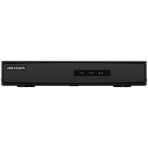 Hikvision DS-7108NI-Q1/8P/M 8-Channel Mini 1U 8 PoE NVR