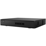 Hikvision DS-7108NI-Q1/8P/M 8-Channel Mini 1U 8 PoE NVR