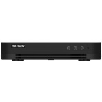 Hikvision DS-7208HGHI-M1 8-Channel 720p H.265 DVR