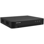 Hikvision DS-7208HGHI-M1 8-Channel 720p H.265 DVR