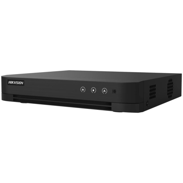 Hikvision DS-7232HGHI-M2 32-Channel 1080P DVR with 2 HDD Support