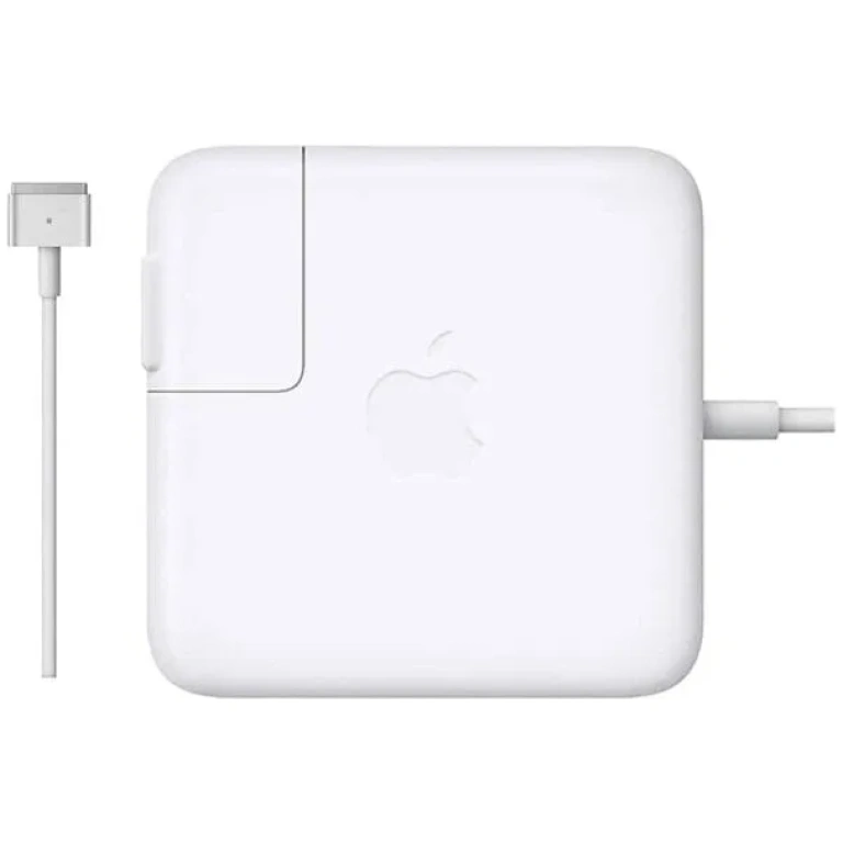 85W MagSafe 2 T-Shape Charger