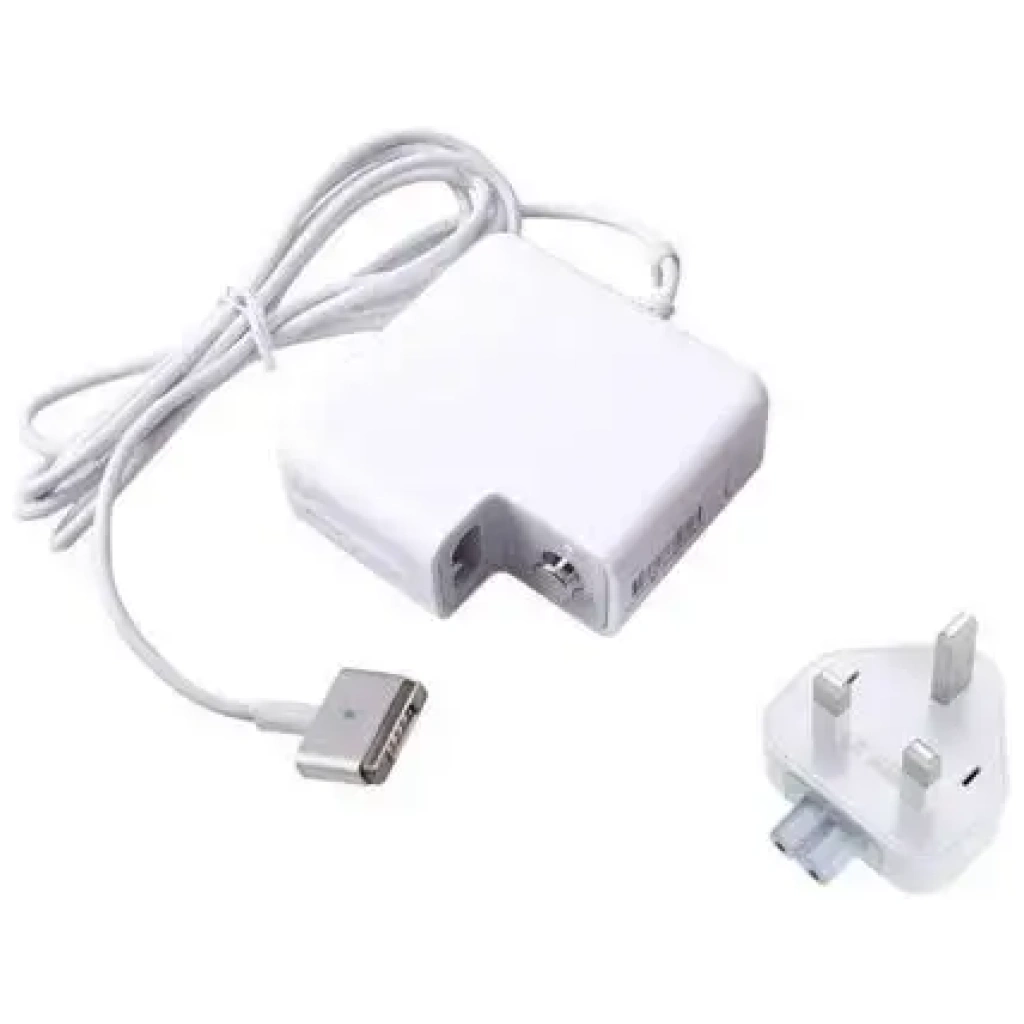 45W T-PIN MagSafe 2 Charger