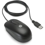 Dell Optical Wired Mouse