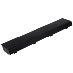 HP ProBook 620 Replacement Battery