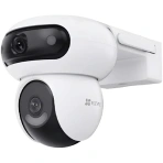 EZVIZ CS-H90 Controllable Outdoor Camera