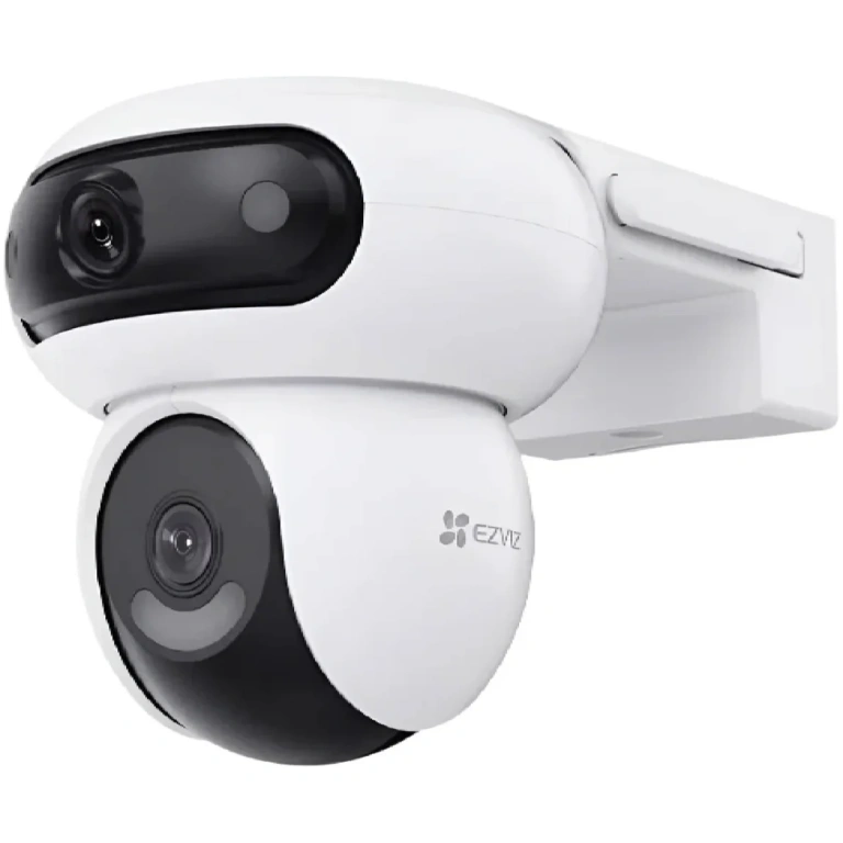 EZVIZ CS-H90 Controllable Outdoor Camera