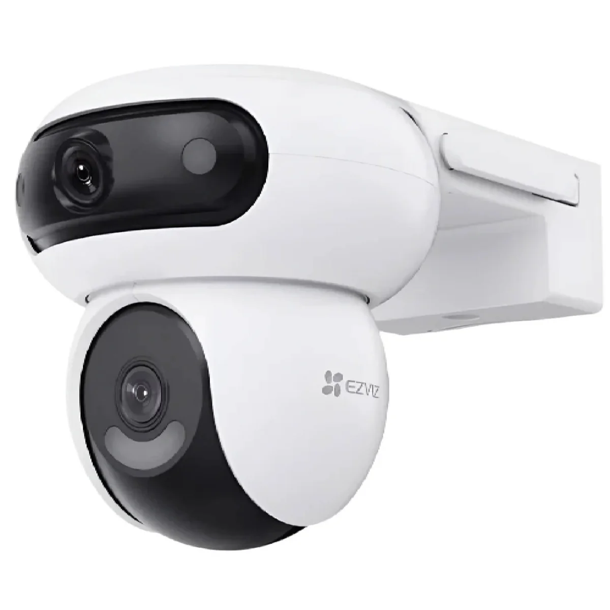NewProject-2025-07-30T162144.380 EZVIZ CS-H90 Controllable Outdoor Camera