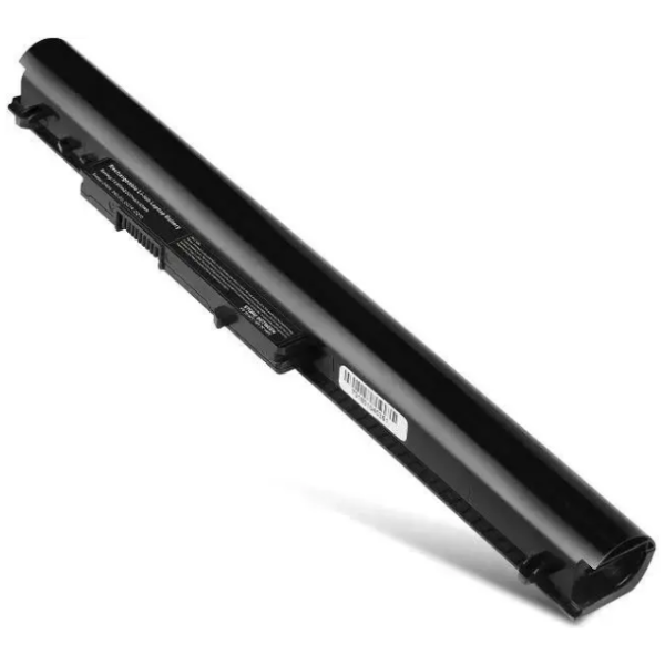 HP OA04 Battery