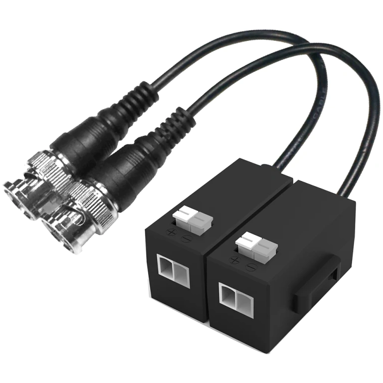 Dahua Video Balun 2MP