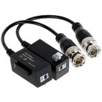 Dahua 2MP Video Balun Solution