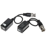 Dahua 2MP Video Balun Solution