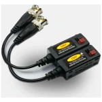 5MP Video Balun