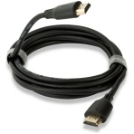 4K HDMI to HDMI Cable