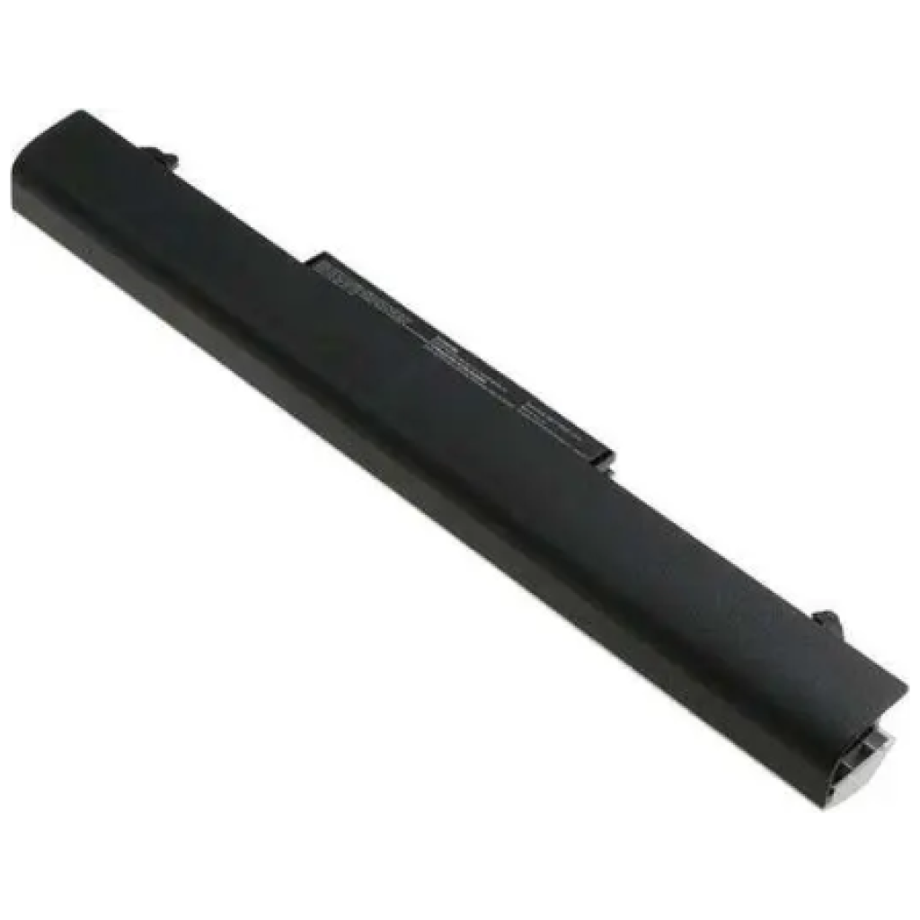RO04 HP 430 G3 Original Battery