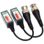 2MP Video Balun