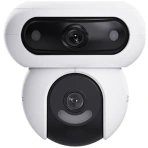 EZVIZ CS-H90 Controllable Outdoor Camera