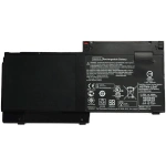 HP 820 / SB03 Battery - Image 3