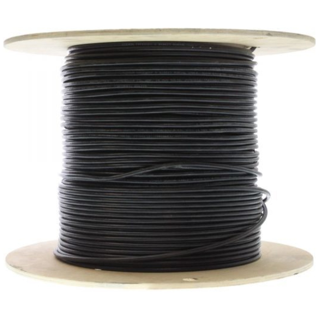 305m RG59 Coaxial cable