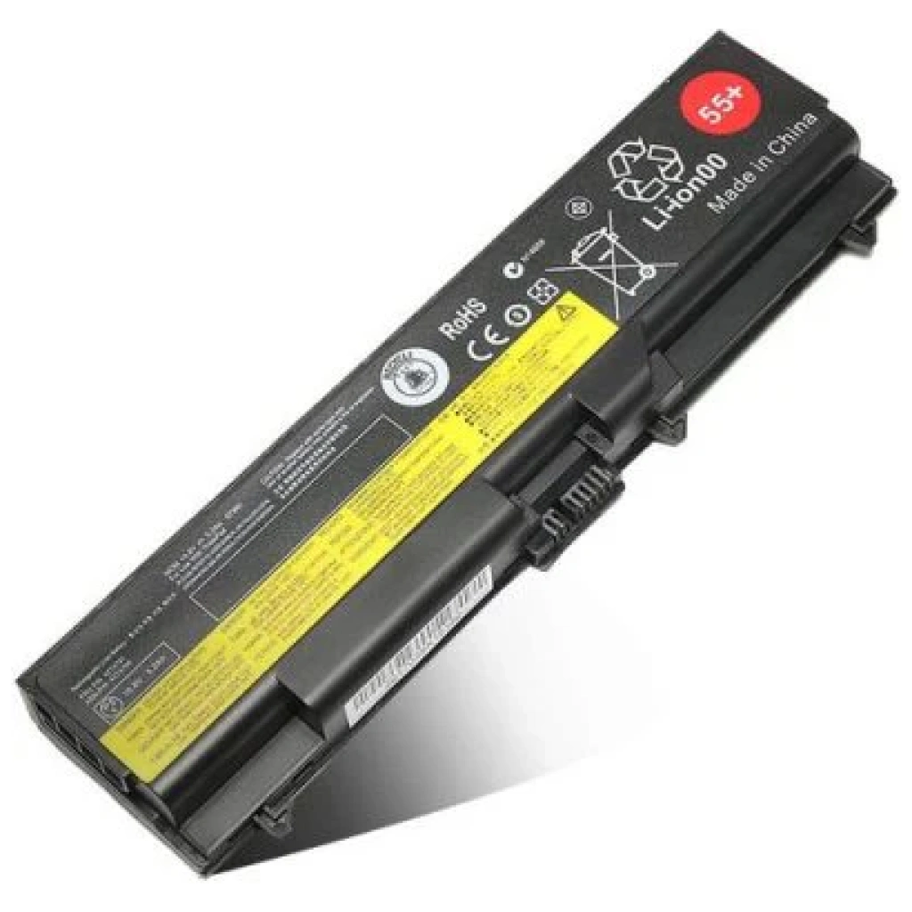 Lenovo ThinkPad T410 Replacement Laptop Battery