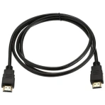 Ultra High-Speed 8K HDMI Cable