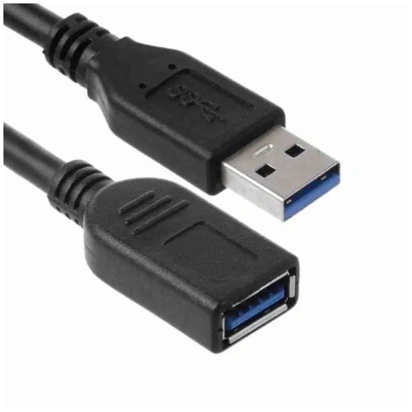 USB Extender Cable