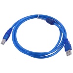 USB Printer Cable 1.5 Meter