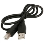 USB Printer Cable 1.5 Meter