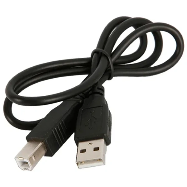 USB Printer Cable 1.5 Meter