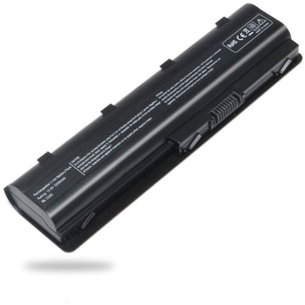 HP CQ42 Extended Laptop Battery for HP Pavilion