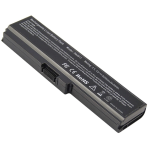 Toshiba PA3817 Laptop Battery