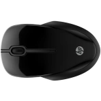 HP Wireless Mouse