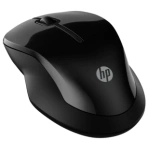 HP Wireless Mouse